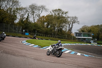 enduro-digital-images;event-digital-images;eventdigitalimages;lydden-hill;lydden-no-limits-trackday;lydden-photographs;lydden-trackday-photographs;no-limits-trackdays;peter-wileman-photography;racing-digital-images;trackday-digital-images;trackday-photos